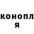 Метадон мёд Nihad Daggie